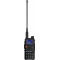 Рация Baofeng UV-5RH 10W