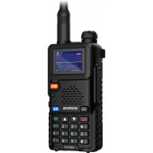 Рация Baofeng UV-5RH Рация Baofeng UV-5RH