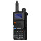 Рация Baofeng UV-5RH 10W