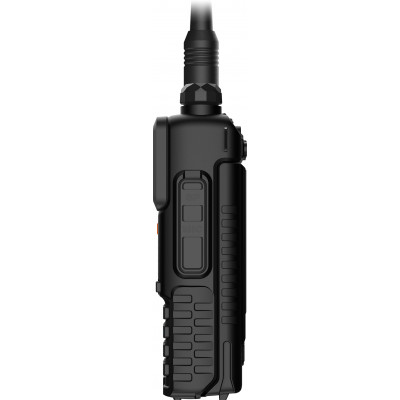 Рация Baofeng UV-5RH 10W-4