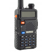 Рация Baofeng UV-5R Type-C