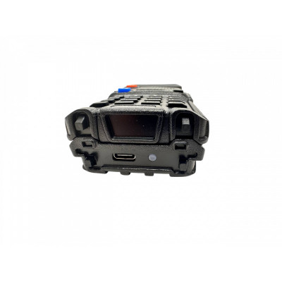 Рация Baofeng 8W UV-5R Type-C-1
