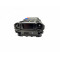 Рация Baofeng 8W UV-5R Type-C
