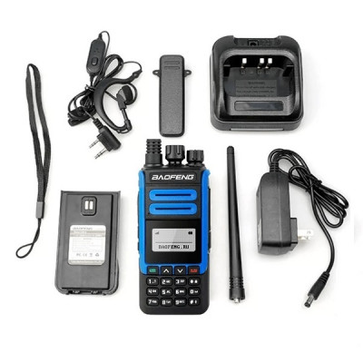 Рация Baofeng BF-H7-2