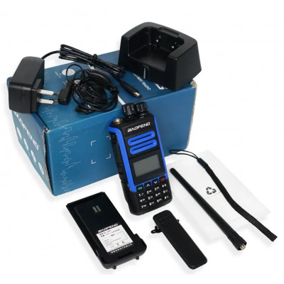 Рация Baofeng BF-H7-3