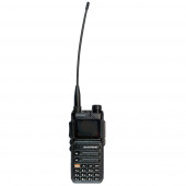 Рация Baofeng UV-26M