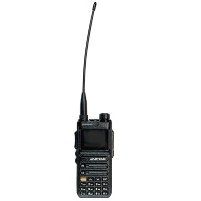 Рация Baofeng UV-26M 10W
