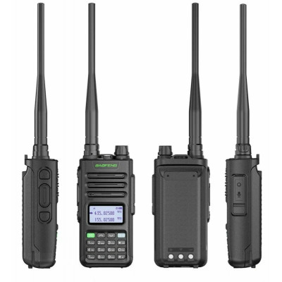 Рация Baofeng BF-UV 13 Pro