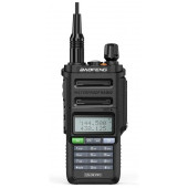 Радиостанция Baofeng UV-9R Pro