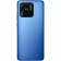 Смартфон Xiaomi Redmi 10C 4/128GB NFC Global (Blue/Синий)
