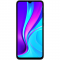 Смартфон Redmi 9С 4/128GB NFС РСТ (Gray/Серый)