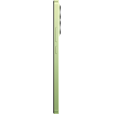Смартфон Redmi Note 14 4G 8/256GB РСТ NFC Lime Green-8