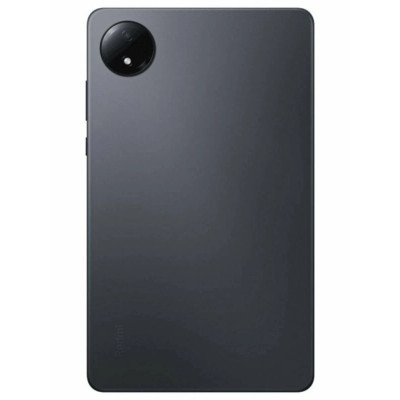 Планшет Redmi Pad SE 8.7 Wi-Fi 4/64Gb Gray-2