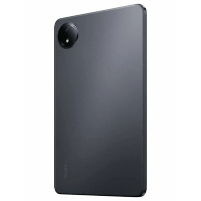 Планшет Redmi Pad SE 8.7 Wi-Fi 4/64Gb Gray-4