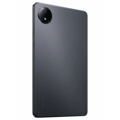 Планшет Redmi Pad SE 8.7 Wi-Fi 4/64Gb Gray-3