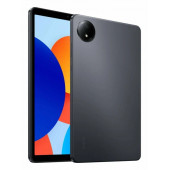 Планшет Redmi Pad SE 8.7 Wi-Fi 4/64Gb Gray