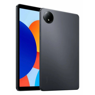 Планшет Redmi Pad SE 8.7 Wi-Fi 4/64Gb Gray