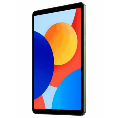 Планшет Redmi Pad SE 8.7 Wi-Fi 4/64Gb Green-3