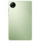 Планшет Redmi Pad SE 8.7 Wi-Fi 4/64Gb Green