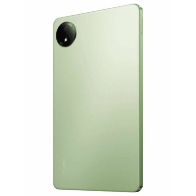 Планшет Redmi Pad SE 8.7 Wi-Fi 4/64Gb Green-6