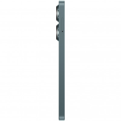 Смартфон Redmi Note 13 Pro 4G 8/128GB NFC Forest Green-10