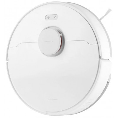 Робот-пылесос TROUVER LDS Finder RLS3 EU-1