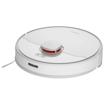 Робот-пылесос TROUVER LDS Finder RLS3 EU-3