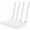 Роутер Xiaomi Mi Wi-Fi Router 4A Gigabit Edition (DVB4218CN)