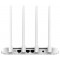 Роутер Xiaomi Mi Wi-Fi Router 4A Gigabit Edition (DVB4218CN)
