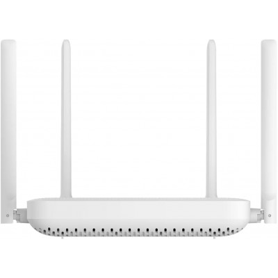 Роутер Xiaomi Router AX1500 RD16 CN (DVB4504CN)