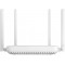 Роутер Xiaomi Router AX1500 RD16 CN (DVB4504CN)