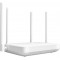 Роутер Xiaomi Router AX1500 RD16 CN (DVB4504CN)