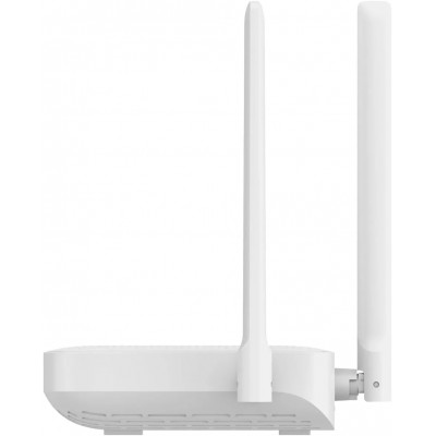 Роутер Xiaomi Router AX1500 RD16 CN (DVB4504CN)-2