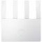Роутер Xiaomi Wi-Fi Router BE3600 RD16 CN
