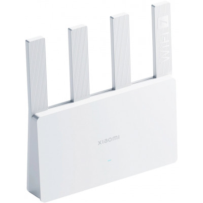 Роутер Xiaomi Wi-Fi Router BE3600 RD16 CN-2