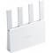 Роутер Xiaomi Wi-Fi Router BE3600 RD16 CN