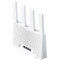 Роутер Xiaomi Wi-Fi Router BE3600 RD16 CN