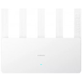 Роутер Wi-Fi Xiaomi BE5000 CN