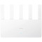 Роутер Xiaomi Wi-Fi Router BE5000 RD18 CN