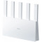 Роутер Xiaomi Wi-Fi Router BE5000 RD18 CN