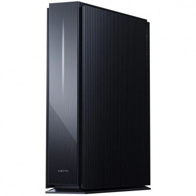 Роутер Xiaomi Wi-Fi Router BE6500 Pro RD08 CN