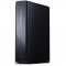 Роутер Xiaomi Wi-Fi Router BE6500 Pro RD08 CN