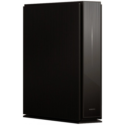 Роутер Xiaomi Wi-Fi Router BE6500 Pro RD08 CN-1
