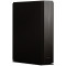 Роутер Xiaomi Wi-Fi Router BE6500 Pro RD08 CN