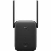 Усилитель сигнала Xiaomi WiFi Range Extender AC1200