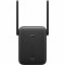 Усилитель сигнала Xiaomi WiFi Range Extender AC1200