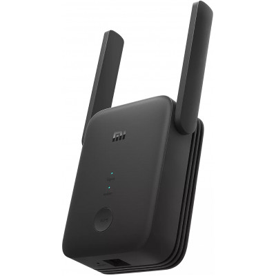 Усилитель сигнала Xiaomi WiFi Range Extender AC1200-1
