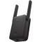 Усилитель сигнала Xiaomi WiFi Range Extender AC1200