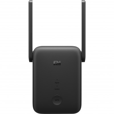 Усилитель сигнала Xiaomi WiFi Range Extender AC1200-2