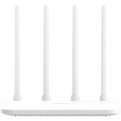 Роутер Xiaomi Router AC1200 (Global)